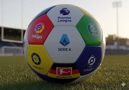 2026亚冠赛程概览 小组赛淘汰赛时间表